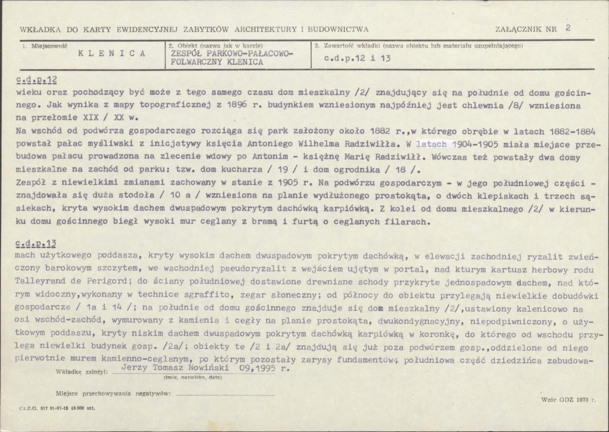 Karta biała, skan nr 7