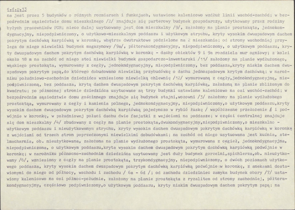 Karta biała, skan nr 8