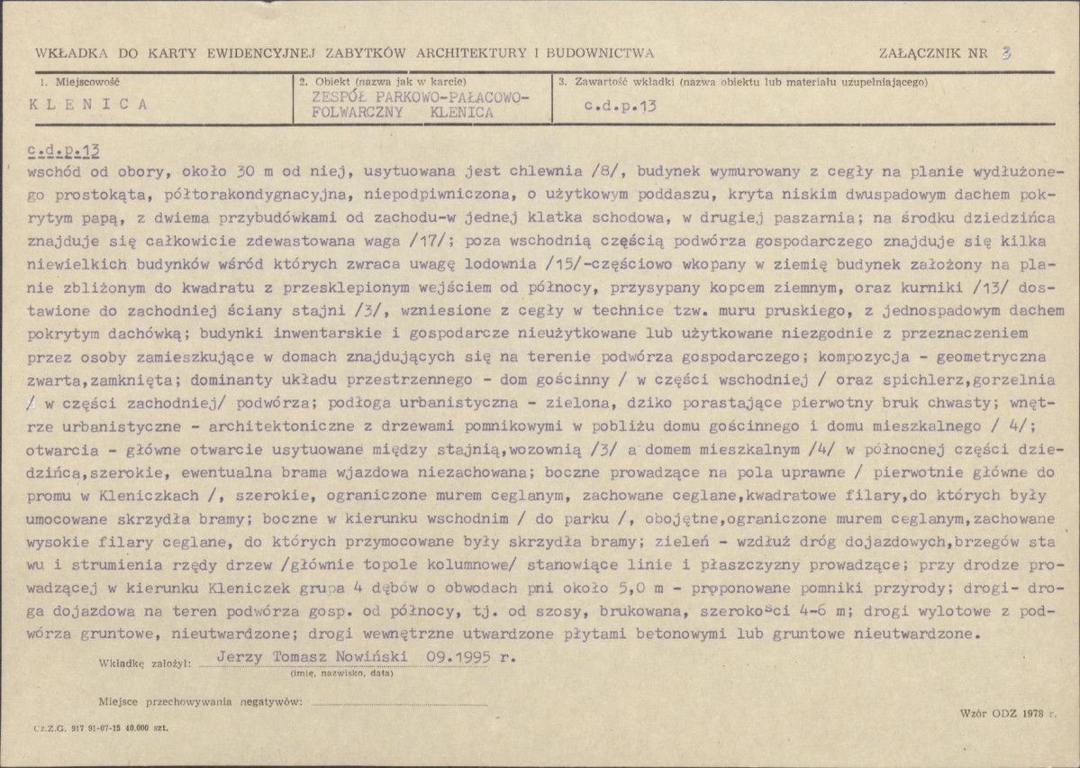 Karta biała, skan nr 9