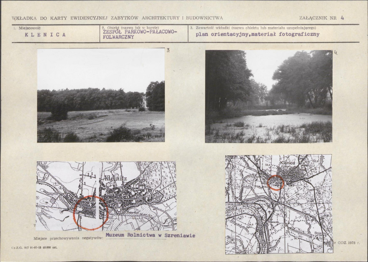 Karta biała, skan nr 11