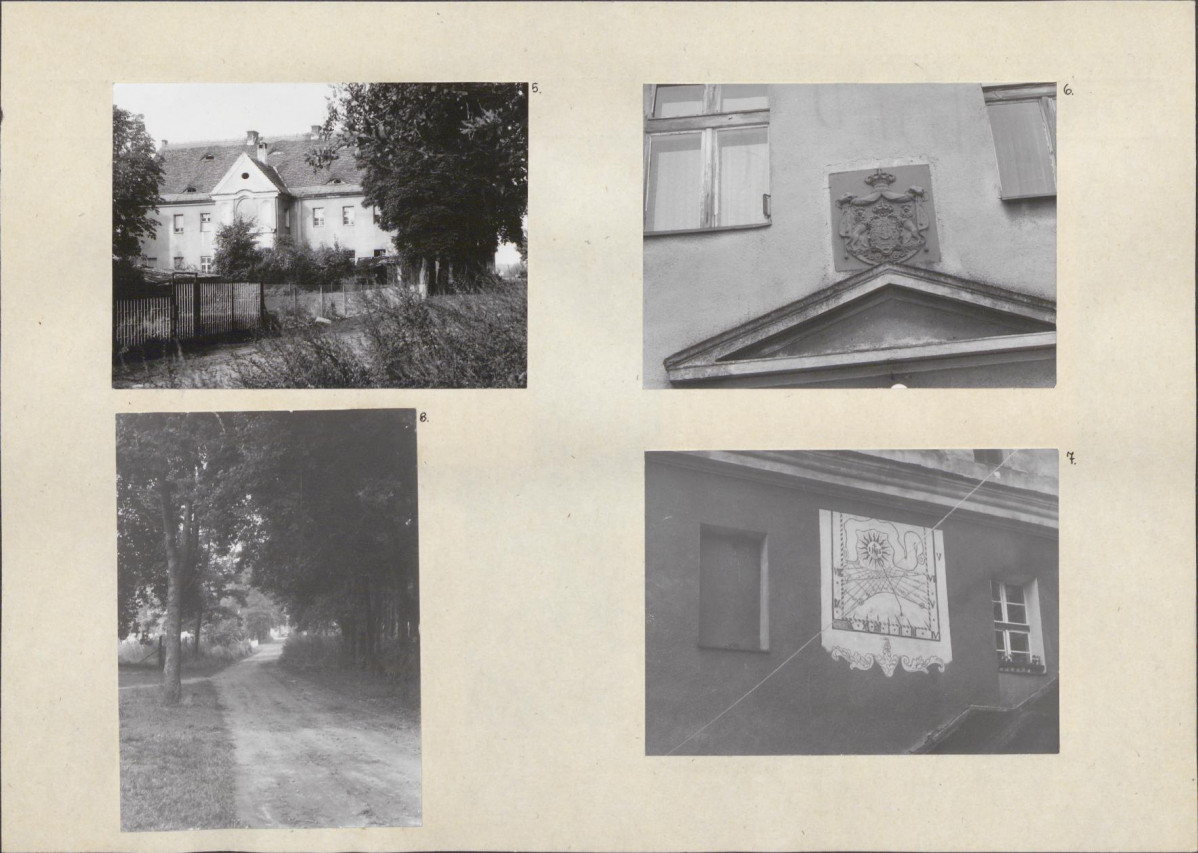 Karta biała, skan nr 12