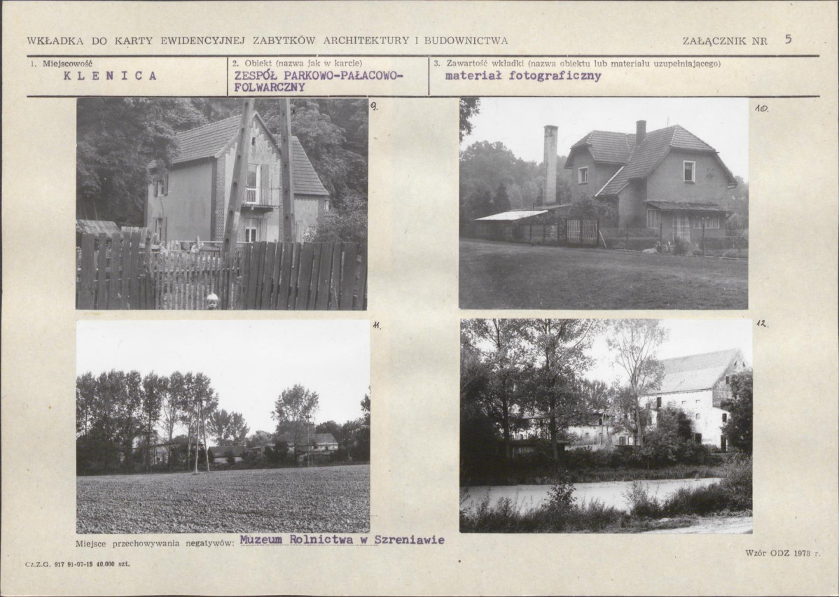 Karta biała, skan nr 13