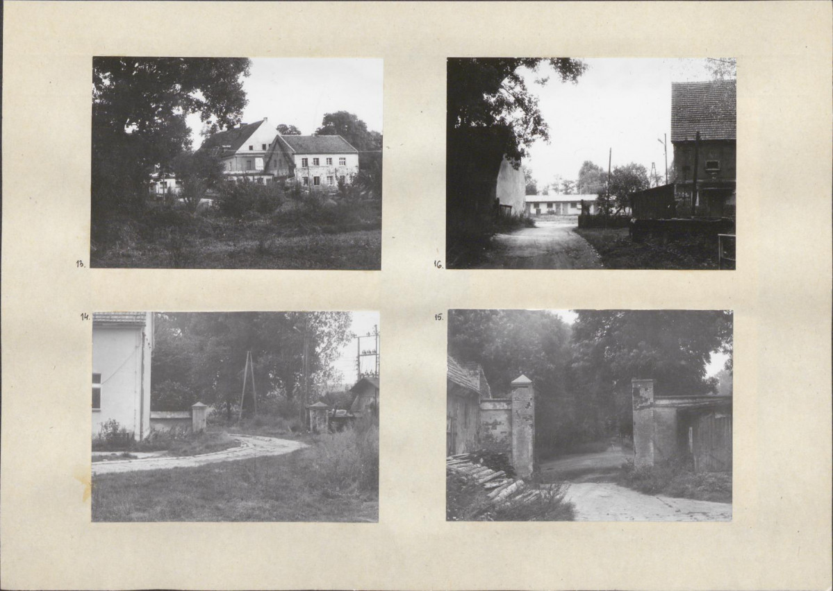 Karta biała, skan nr 14