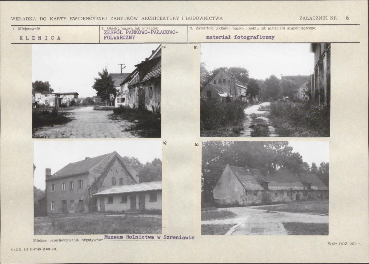 Karta biała, skan nr 15