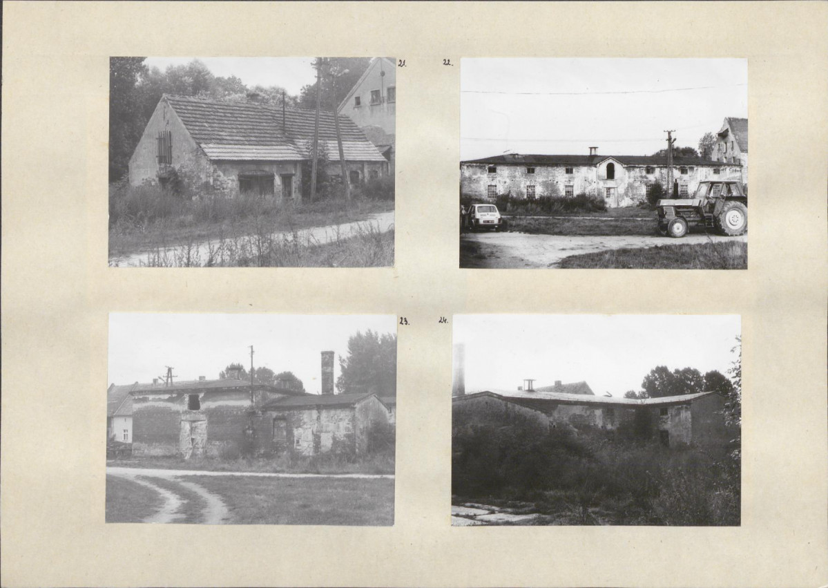 Karta biała, skan nr 16