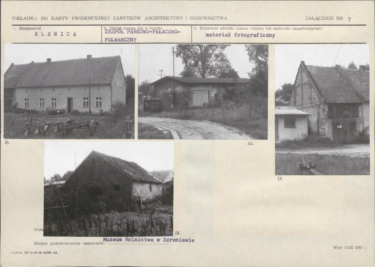 Karta biała, skan nr 17