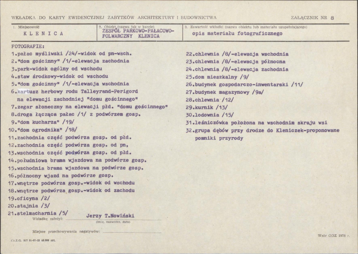 Karta biała, skan nr 19