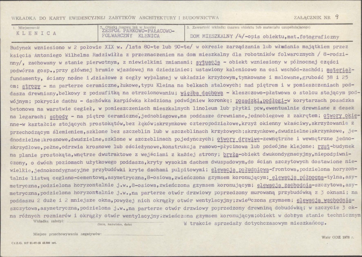 Karta biała, skan nr 20