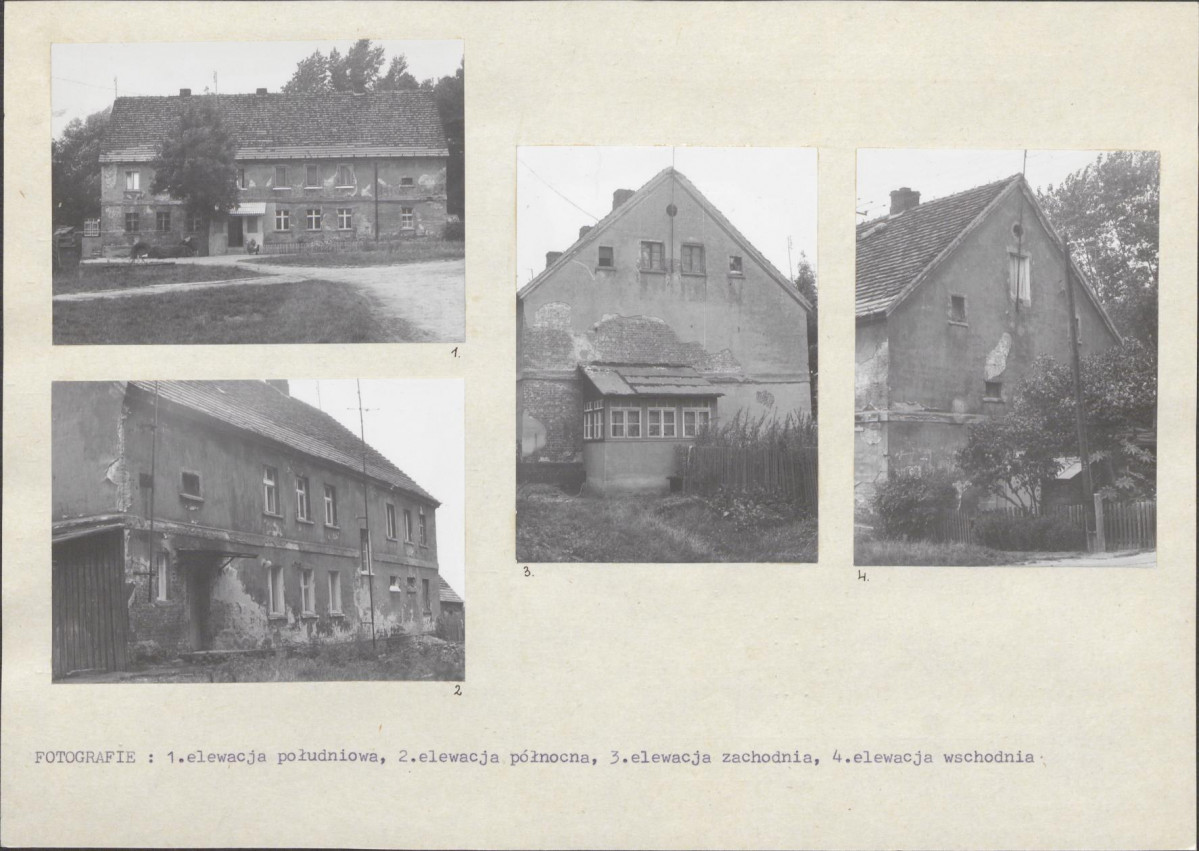 Karta biała, skan nr 21