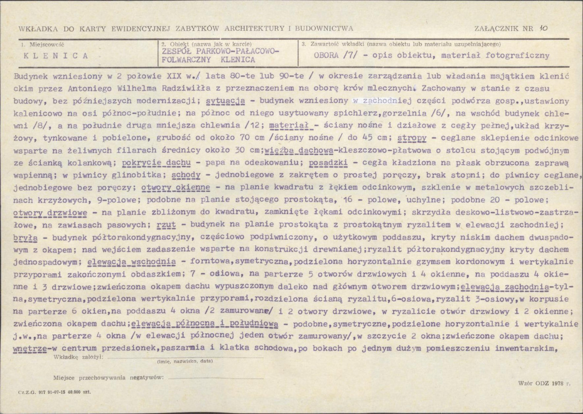 Karta biała, skan nr 22