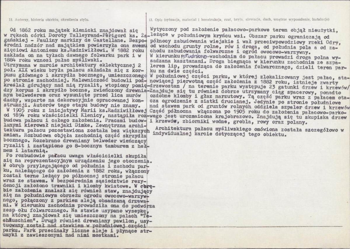 Karta biała, skan nr 2