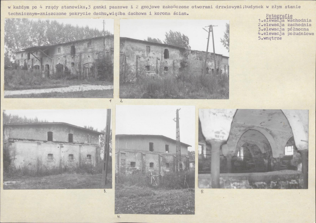 Karta biała, skan nr 23