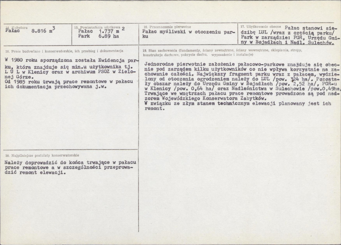 Karta biała, skan nr 3