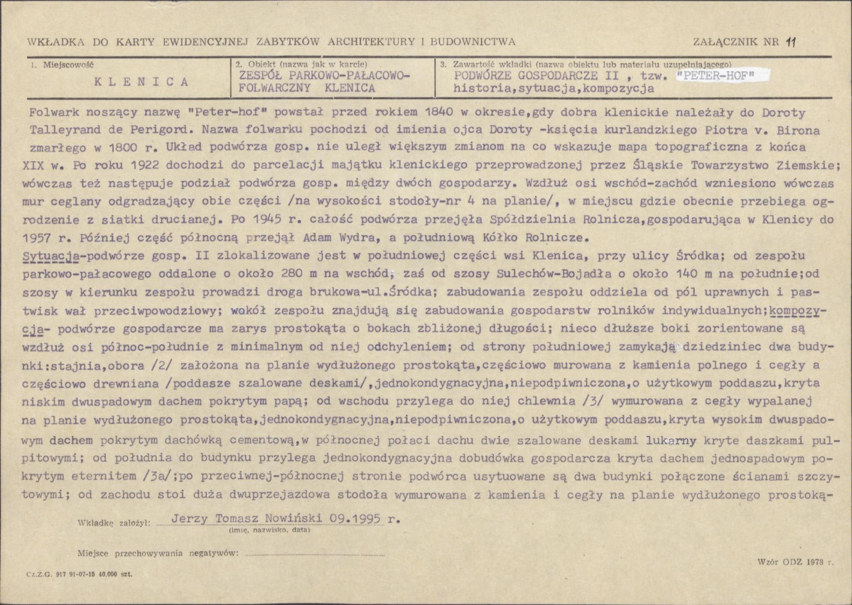 Karta biała, skan nr 24