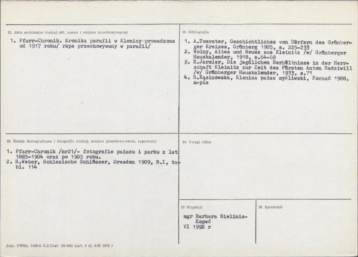 Karta biała, skan nr 4