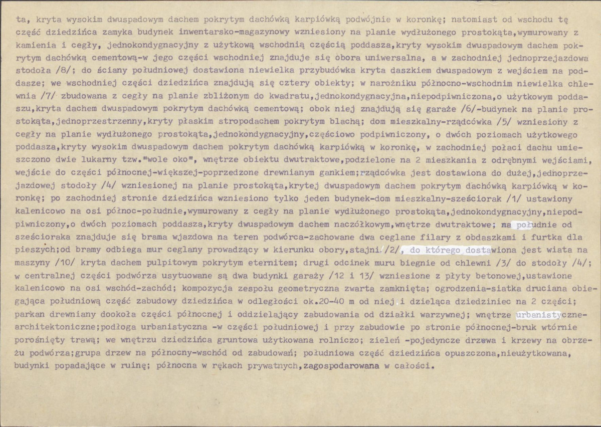 Karta biała, skan nr 25