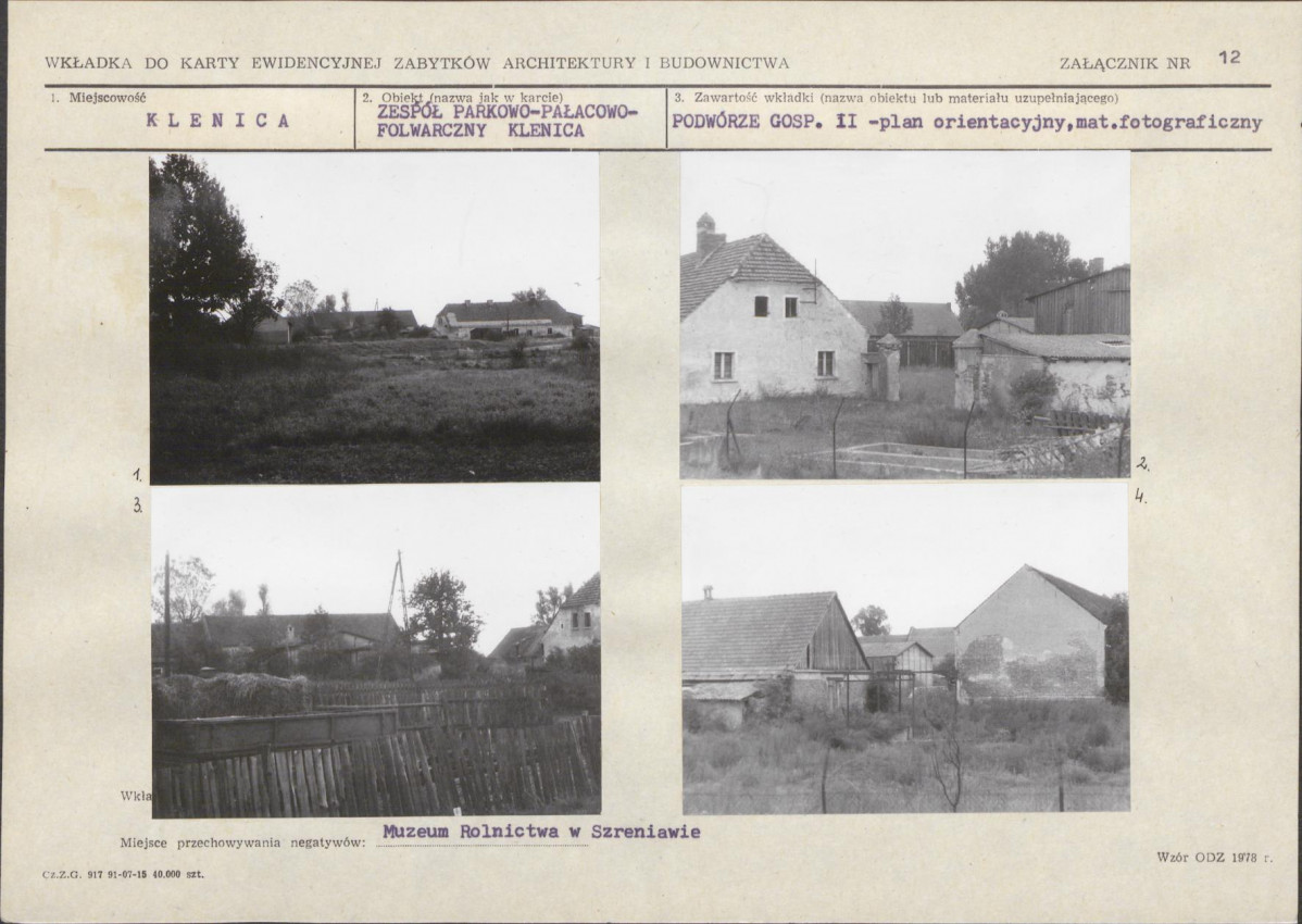 Karta biała, skan nr 26