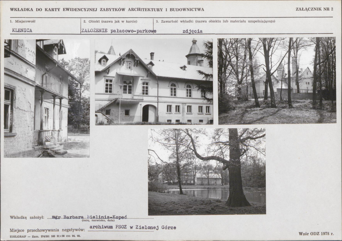 Karta biała, skan nr 6