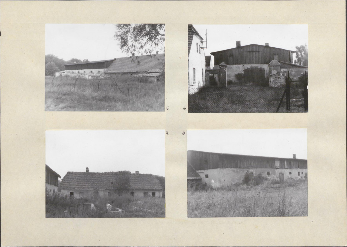 Karta biała, skan nr 27