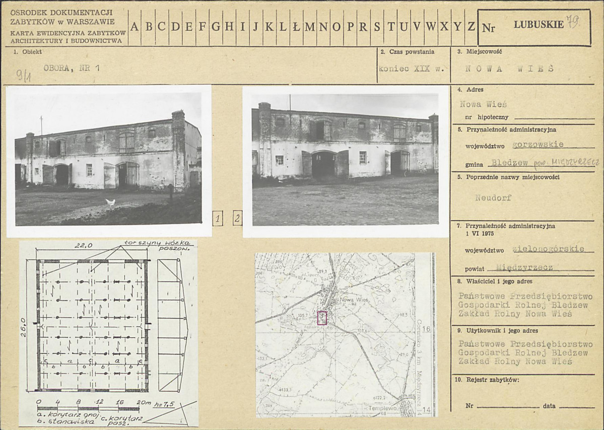 Karta biała, skan nr 1