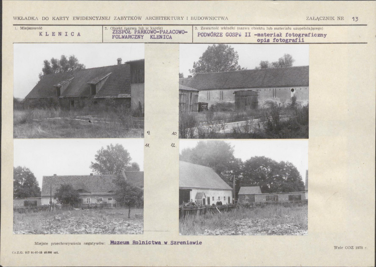 Karta biała, skan nr 28