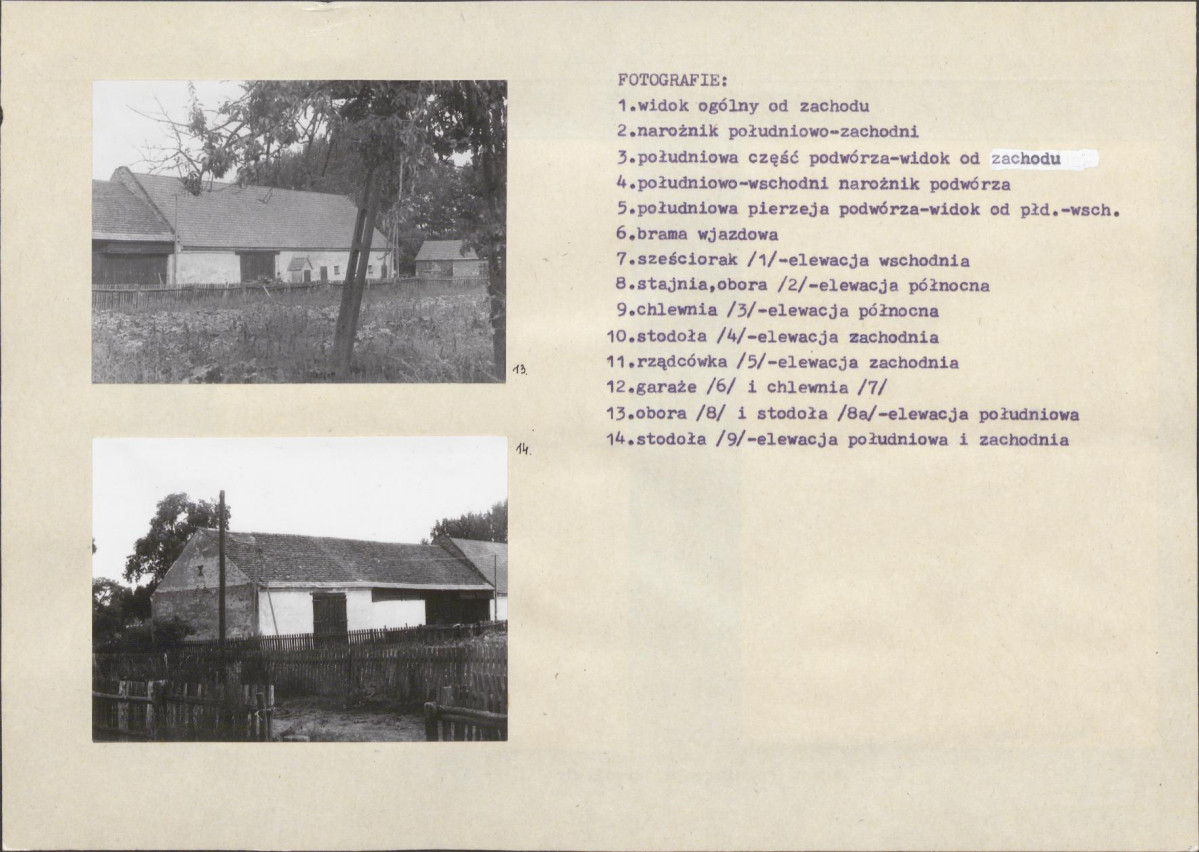 Karta biała, skan nr 29