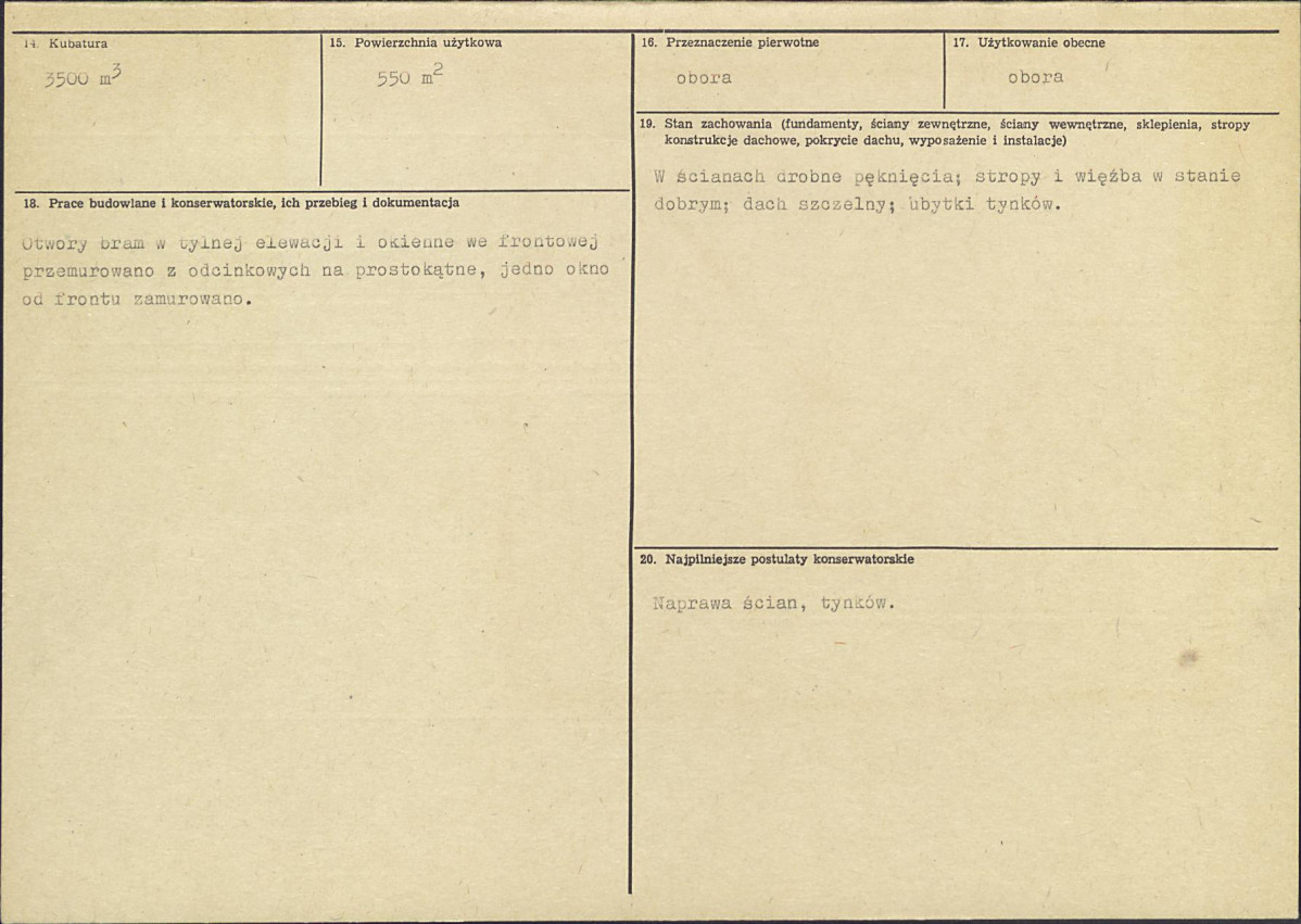 Karta biała, skan nr 3