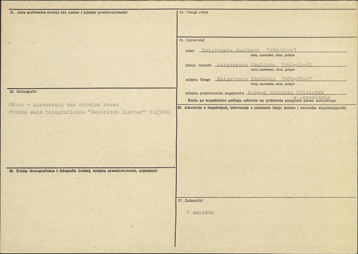 Karta biała, skan nr 4