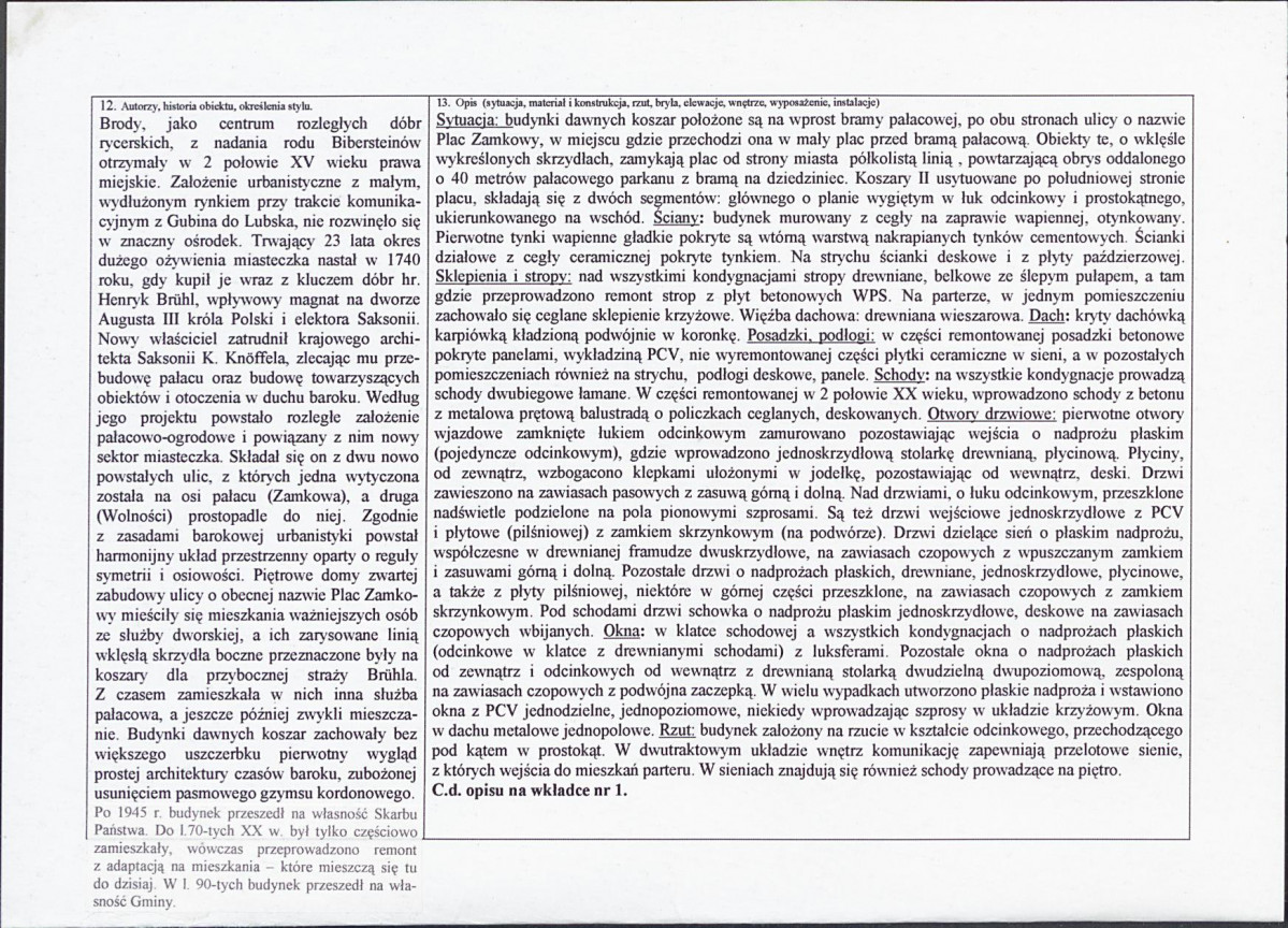 Karta biała, skan nr 2