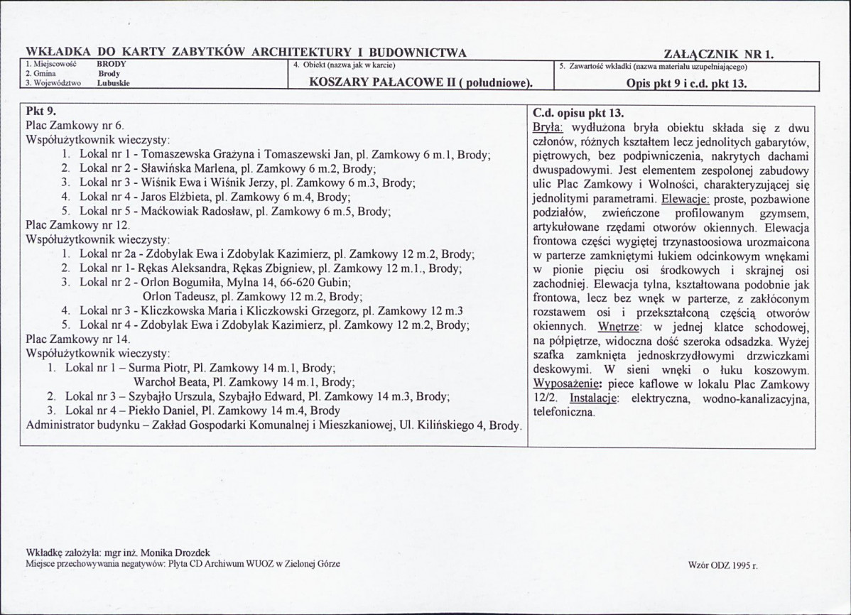 Karta biała, skan nr 5