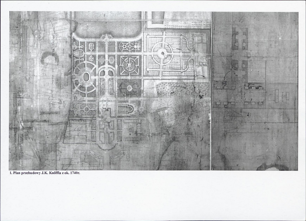 Karta biała, skan nr 6