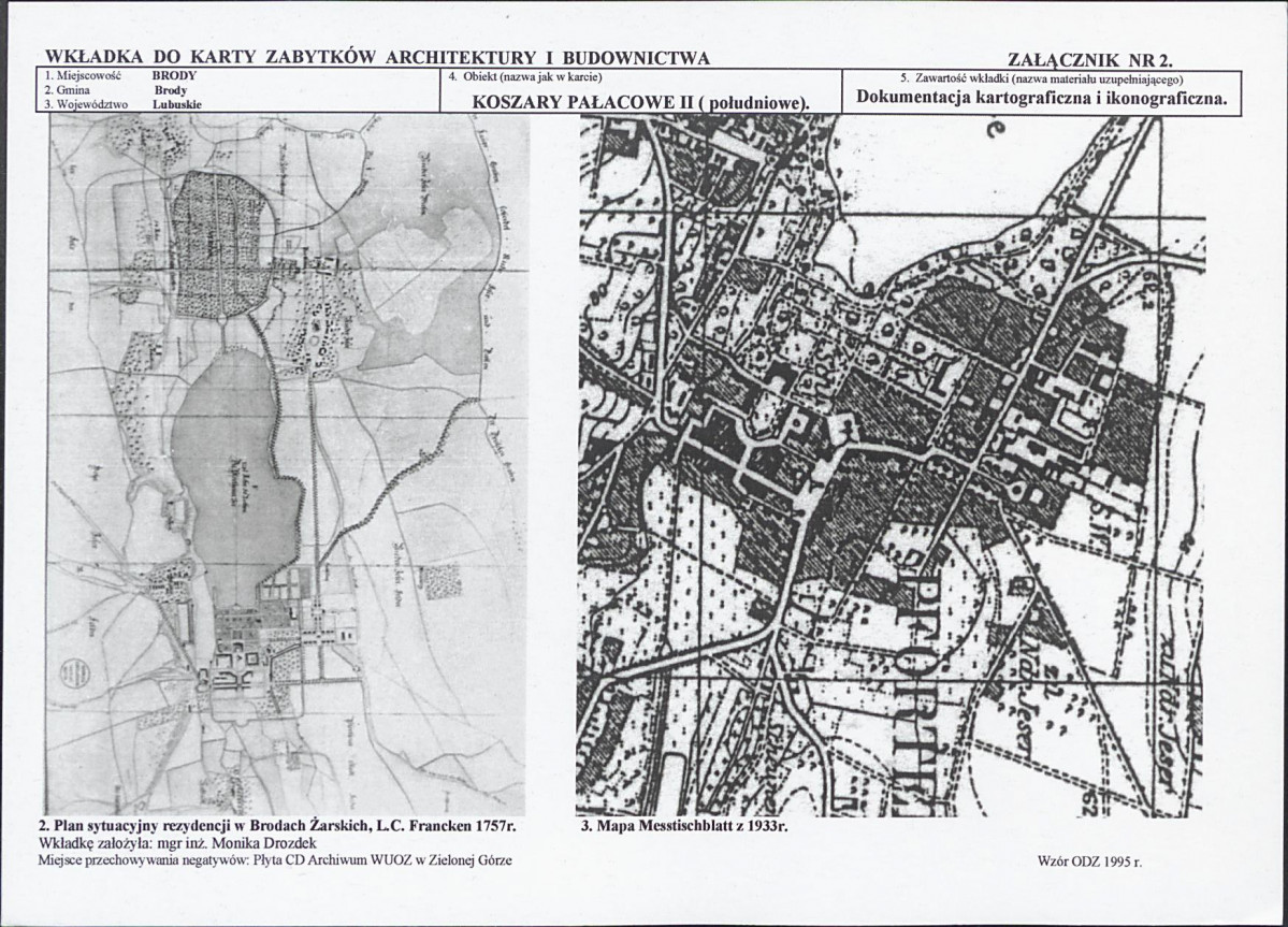 Karta biała, skan nr 7