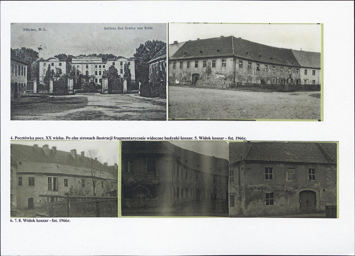 Karta biała, skan nr 8