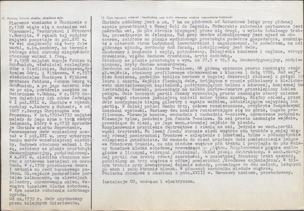 Karta biała, skan nr 2