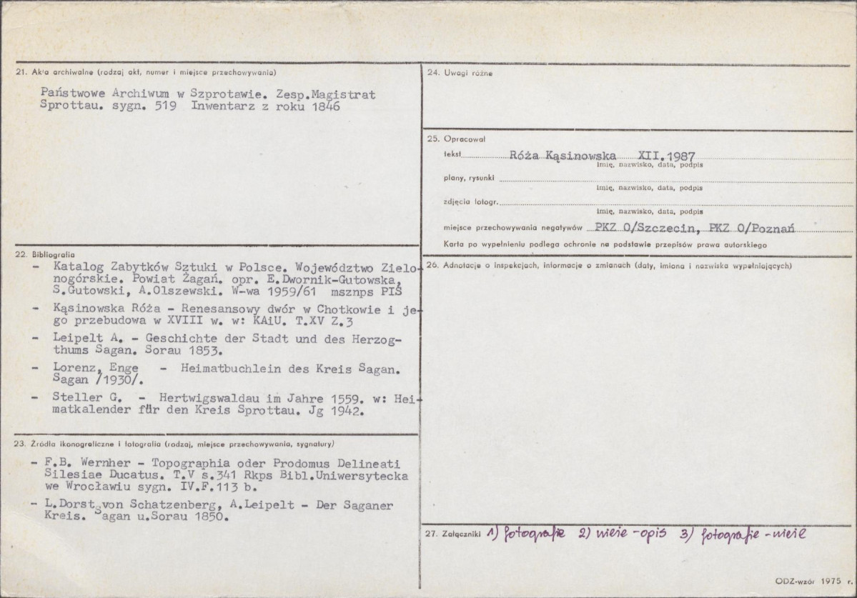 Karta biała, skan nr 4