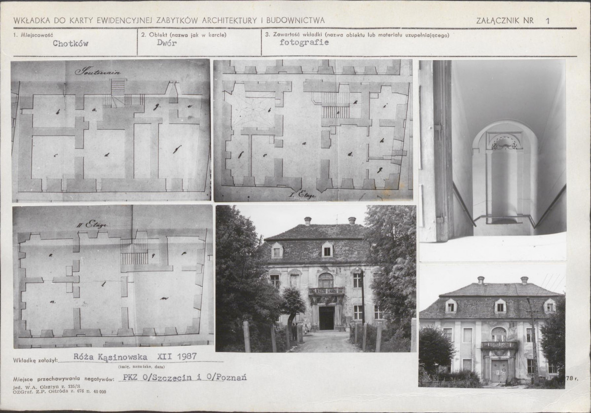 Karta biała, skan nr 5