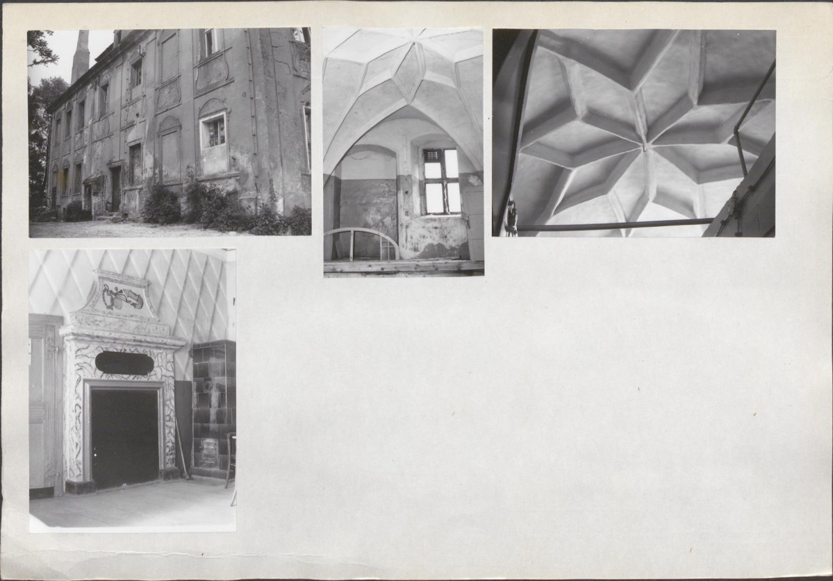 Karta biała, skan nr 6