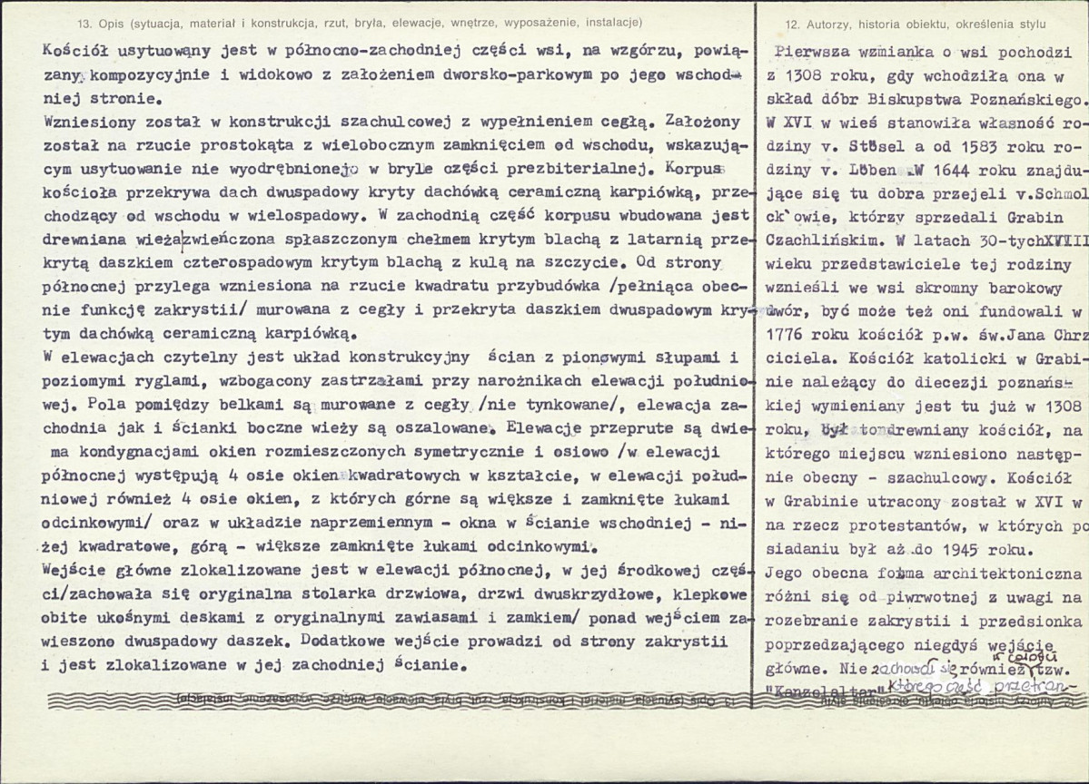 Karta biała, skan nr 2