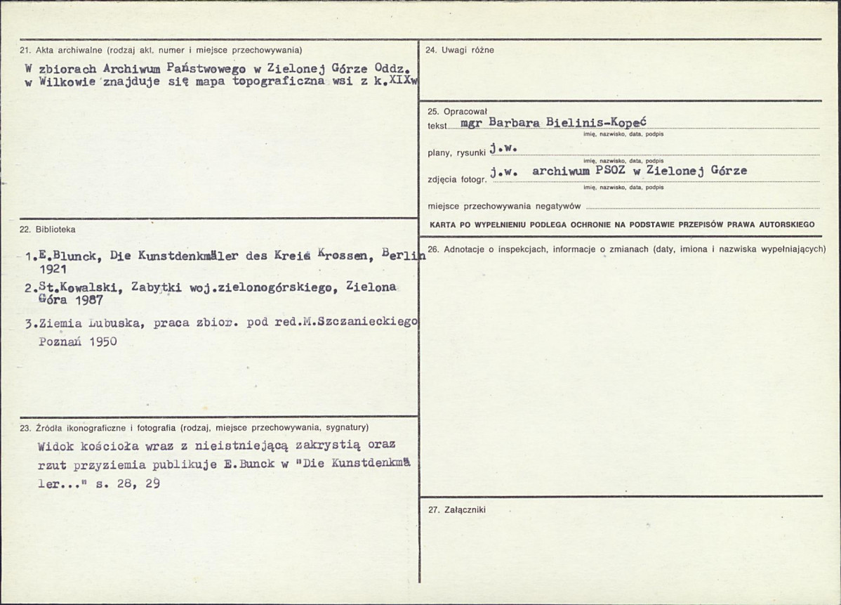 Karta biała, skan nr 4