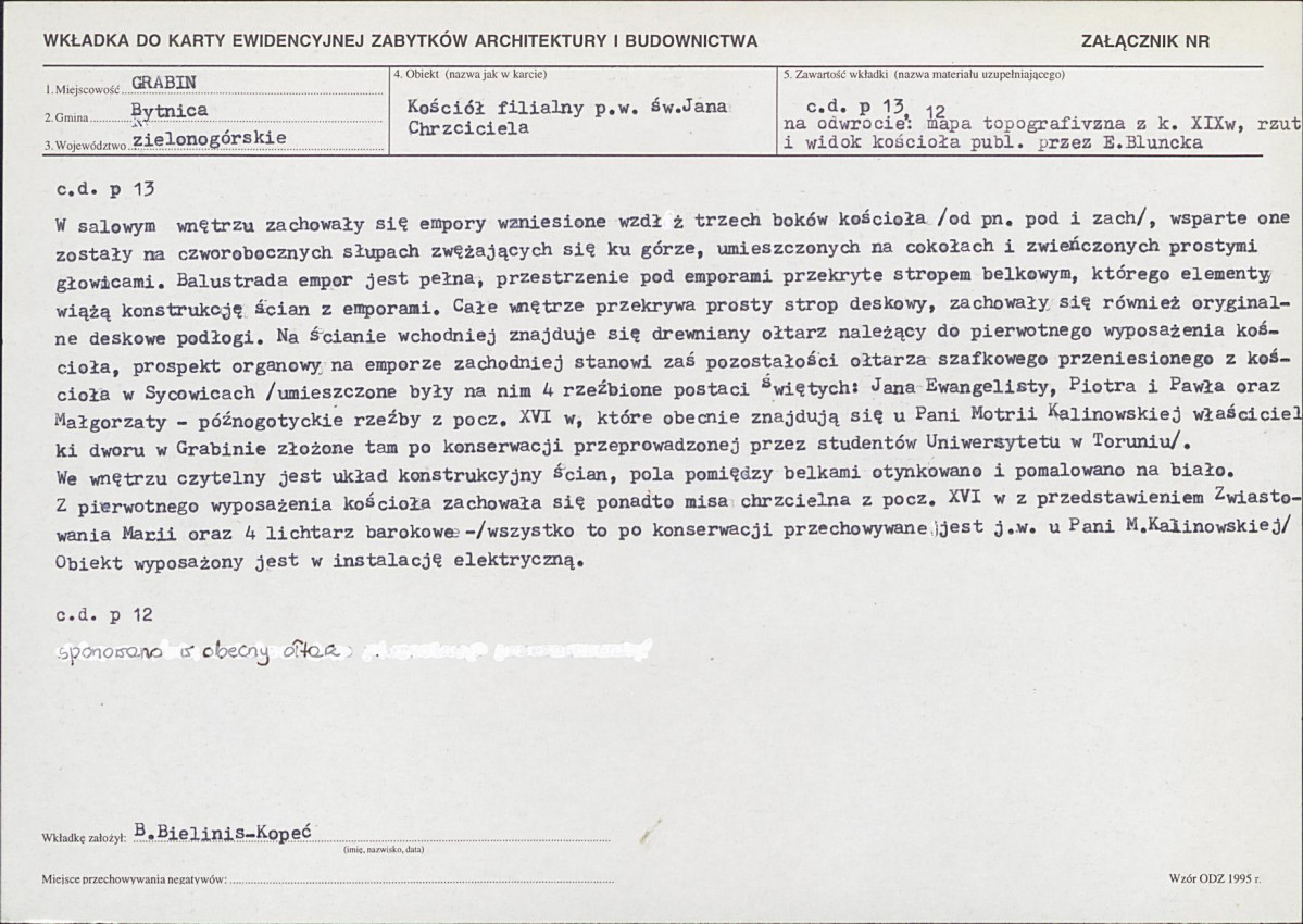 Karta biała, skan nr 5