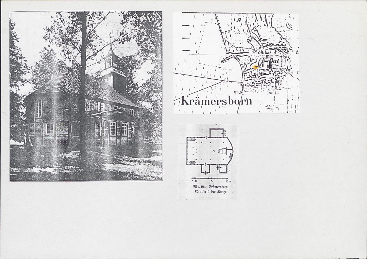 Karta biała, skan nr 6