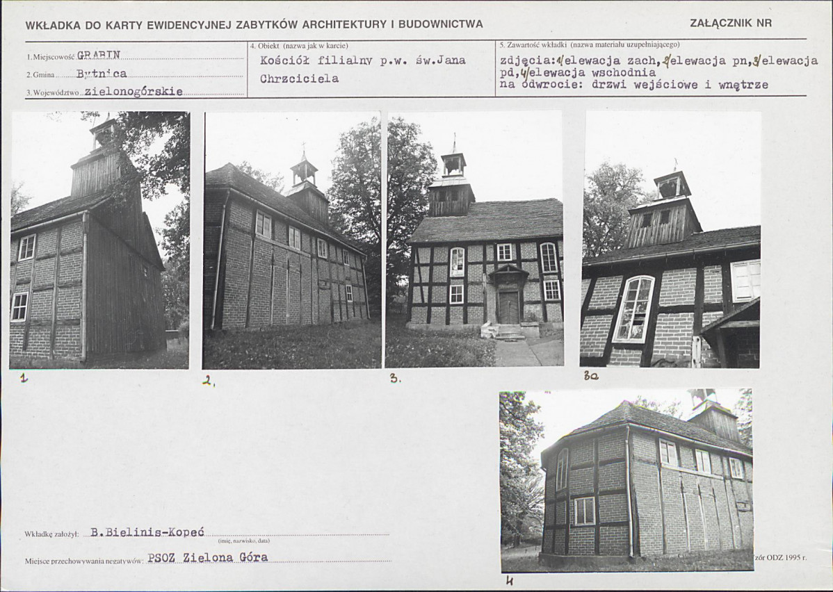 Karta biała, skan nr 7