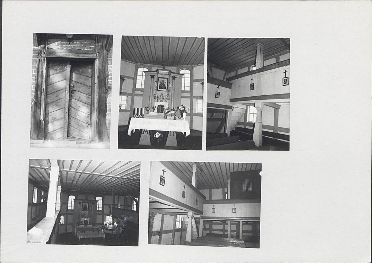 Karta biała, skan nr 8