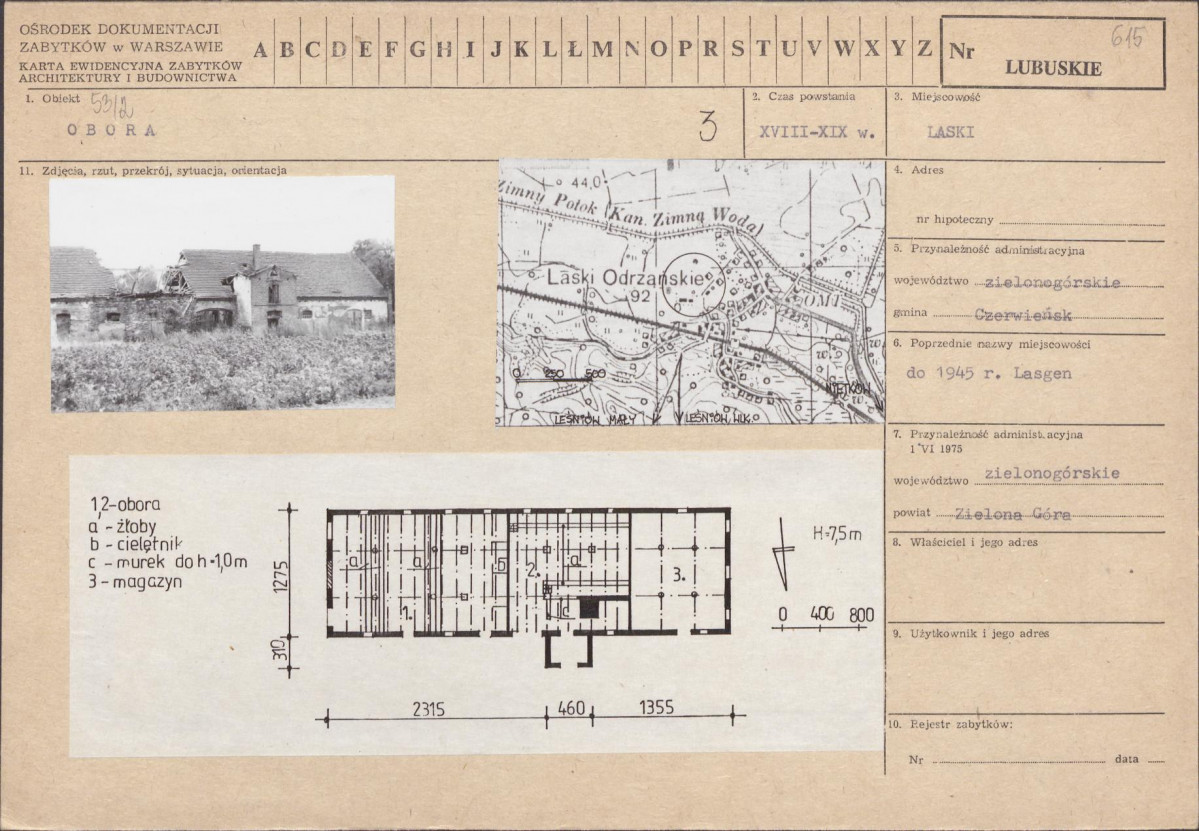 Karta biała, skan nr 1