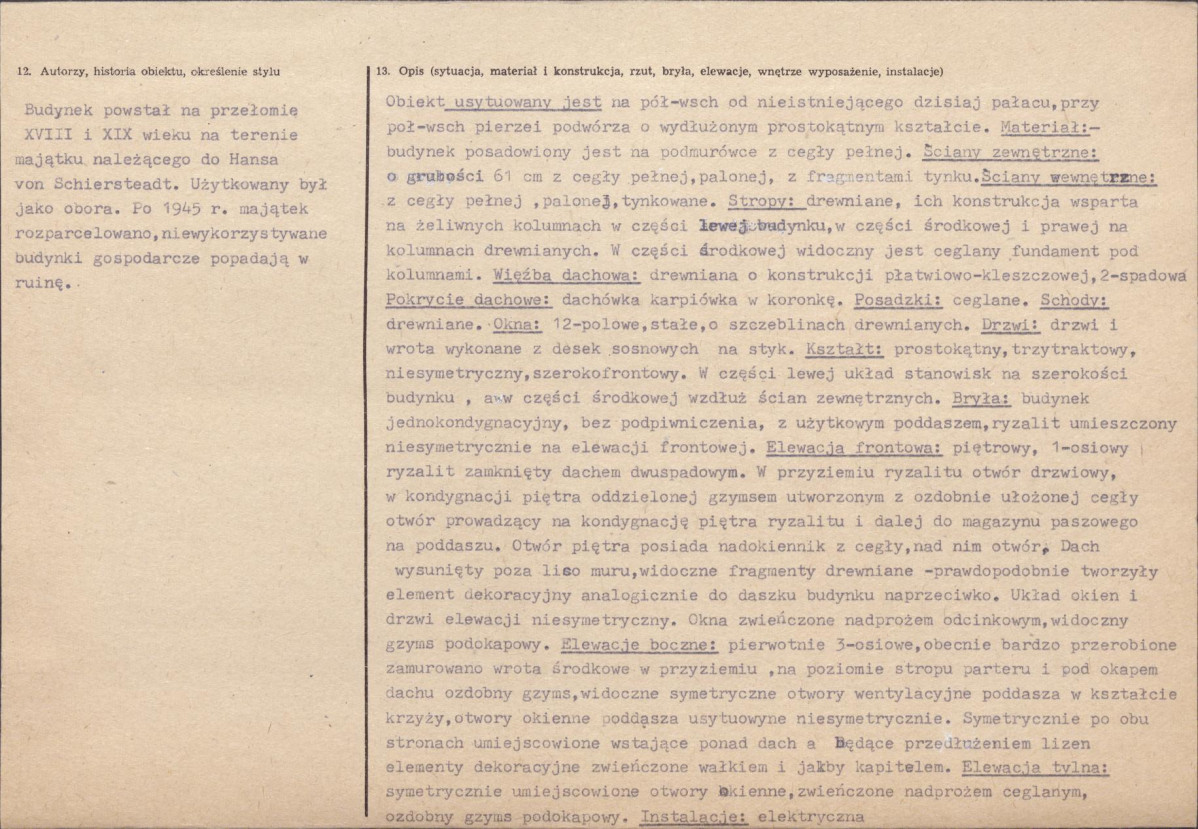 Karta biała, skan nr 2