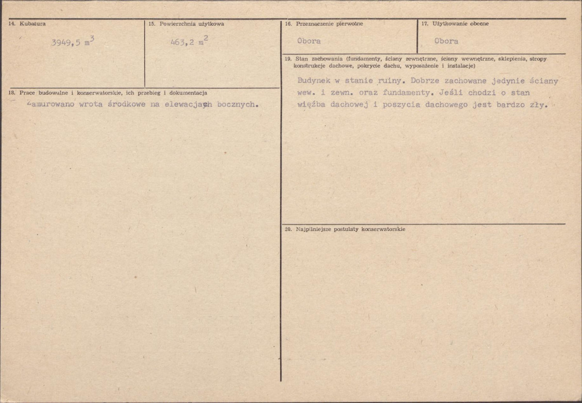 Karta biała, skan nr 3