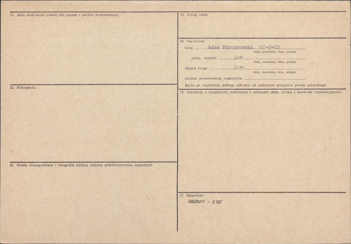 Karta biała, skan nr 4