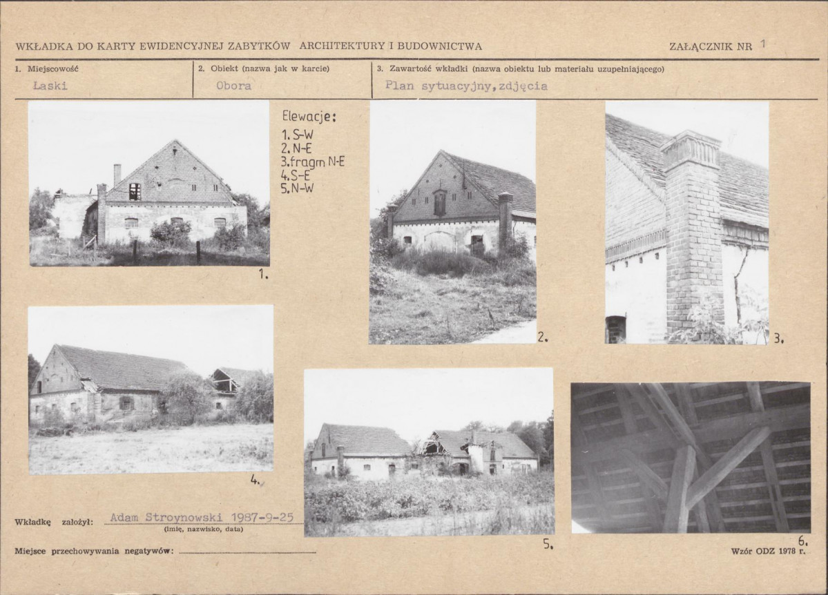 Karta biała, skan nr 5