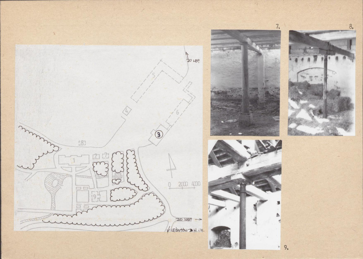 Karta biała, skan nr 6