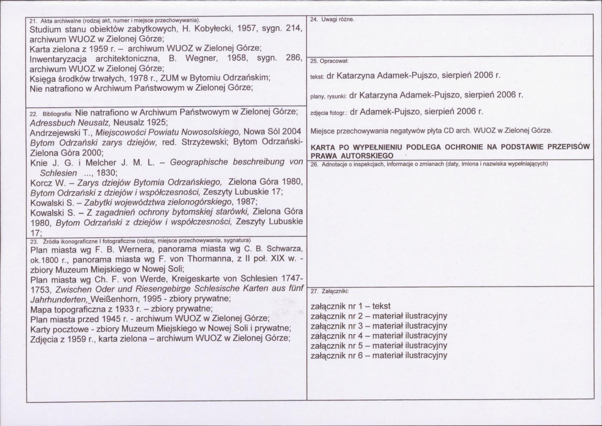 KB - Karta biała, skan nr 4